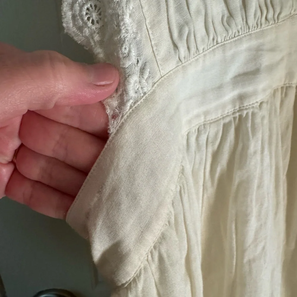 Doen Merida - Picture 5 of 7